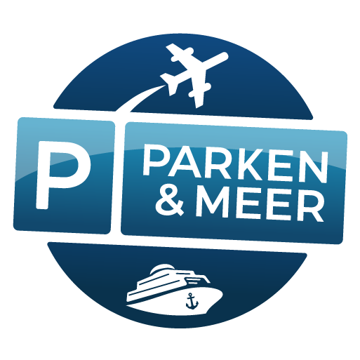 PARKEN & MEER – Karriere